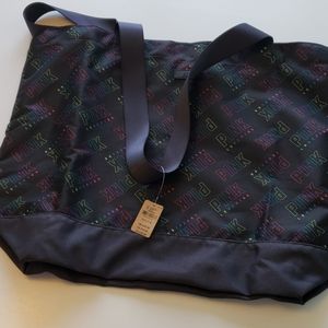 Victoria Secret shoulder bag NWT